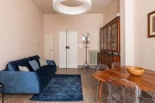 Appartement in Bologna - Via D'Azeglio 37 - Casa dell'Auriga