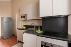 Appartement in Bologna - Via D'Azeglio 37 - Casa dell'Auriga