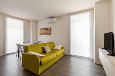 Appartement in Bologna - Vicolo degli Ariosti - Citrus Apartment