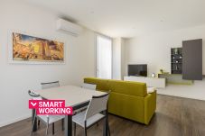 Appartement in Bologna - Vicolo degli Ariosti - Citrus Apartment