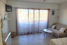 Studio in Canet-en-Roussillon - ARE104