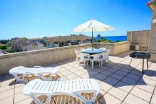 Appartement in Cambrils - EDIFICIO ISABEL