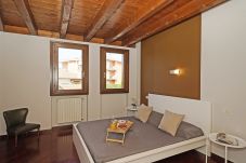 Appartement in Desenzano del Garda - Garofano P1/9