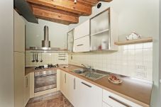 Appartement in Desenzano del Garda - Garofano P1/9