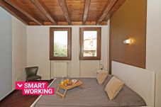 Appartement in Desenzano del Garda - Garofano P1/9