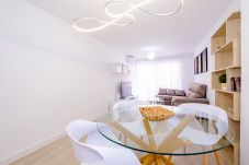 Appartement in Torrevieja - ID176