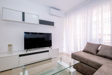 Appartement in Torrevieja - ID176