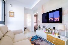 Appartement in Torrevieja - ID117