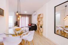 Appartement in Torrevieja - ID180