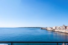 Appartement in Siracusa - Una Finestra Su Cala Rossa - BK