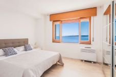 Appartement in Siracusa - Una Finestra Su Cala Rossa - BK