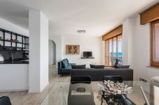 Appartement in Siracusa - Una Finestra Su Cala Rossa - BK