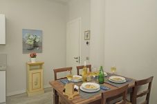 Appartement in Desenzano del Garda - Villa Caterina 5 - LOC