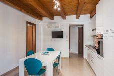 Appartement in Siracusa - Luna d'argento 1 - Nayra