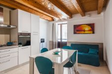 Appartement in Siracusa - Luna d'argento 1 - Nayra