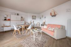 Appartement in Le Pouliguen - Hoomy11438