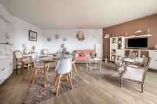 Appartement in Le Pouliguen - Hoomy11438