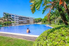 Huis in Cambrils - SOL CAMBRILS PARK 18