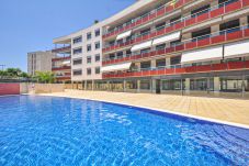 Huis in Cambrils - SOL CAMBRILS PARK 18