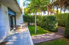 Huis in Cambrils - SOL CAMBRILS PARK 18