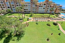 Appartement in Isla Canela - Canela Park 63 (R115)