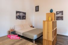 Appartement in Palermo - Sant'Agostino Loft al Teatro Massimo