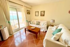 Appartement in Isla Canela - ALCARAVÁN AV11S9 T3