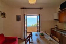 Appartement in Tremosine - Casa Bellicini appartamento Balcony Lake View Park