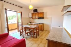 Appartement in Tremosine - Casa Bellicini appartamento Balcony Lake View Park