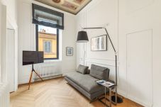 Appartement in Rome stad - Charm and Style by The Spanish Steps