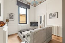 Appartement in Rome stad - Charm and Style by The Spanish Steps