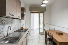 Huis in Siracusa - Casa Adda G18 - Marte