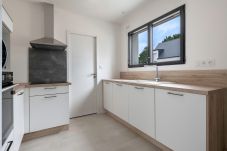 Huis in Le Tour-du-Parc - hoomy11463