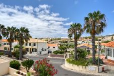 Appartement in Porto Santo - Porto Santo Pip House, a Home in Madeira