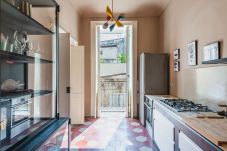 Appartement in Siracusa - Casa Mia a Ortigia