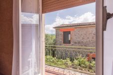 Appartement in Bolsena - Riva Verde - Tramontana