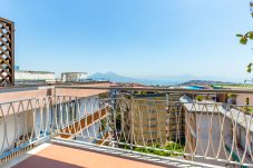 Appartement in Napoli - Casa di Cami