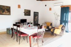 Appartement in Sciacca - Torre Raganella - Apartment