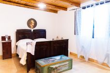 Appartement in Sciacca - Torre Raganella - Apartment