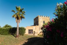 Appartement in Sciacca - Torre Raganella - Apartment