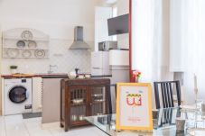 Appartement in Napoli - Appartamento Sant'Anna