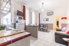 Appartement in Napoli - Appartamento Sant'Anna