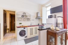 Appartement in Napoli - Appartamento Sant'Anna