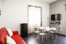 Appartement in Napoli - Largo Baracche Apartment