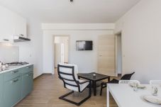 Appartement in Floridia - Casa Lilium a Floridia - Navy - CM