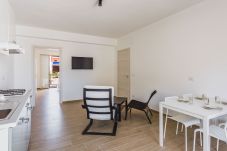 Appartement in Floridia - Casa Lilium a Floridia - Navy - CM