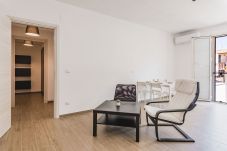 Appartement in Floridia - Casa Lilium a Floridia - Navy - CM