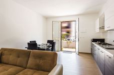 Appartement in Floridia - Casa Lilium a Floridia - Sage - CM