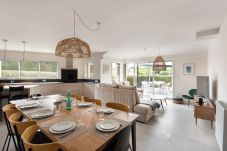 Huis in Dinard - hoomy11468