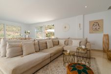 Villa in Marbella - Villa White bay